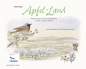 Preview: Apfel-Land